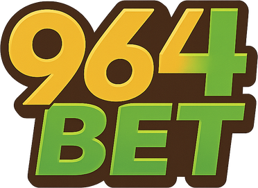 964bet Logo